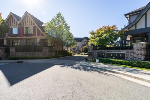 85-3306 Princeton Avenue, Coquitlam, BC 