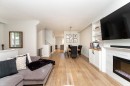 85-3306 Princeton Avenue, Coquitlam, BC 
