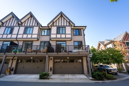 85-3306 Princeton Avenue, Coquitlam, BC 