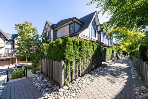 85-3306 Princeton Avenue, Coquitlam, BC 