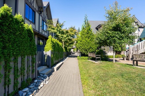 85-3306 Princeton Avenue, Coquitlam, BC 