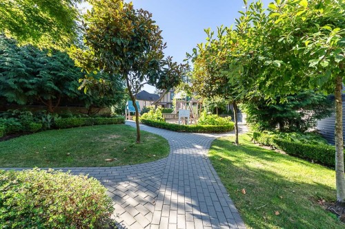 85-3306 Princeton Avenue, Coquitlam, BC 