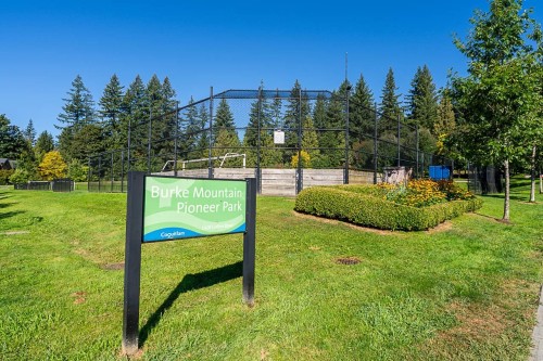 85-3306 Princeton Avenue, Coquitlam, BC 