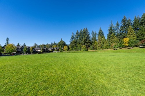 85-3306 Princeton Avenue, Coquitlam, BC 