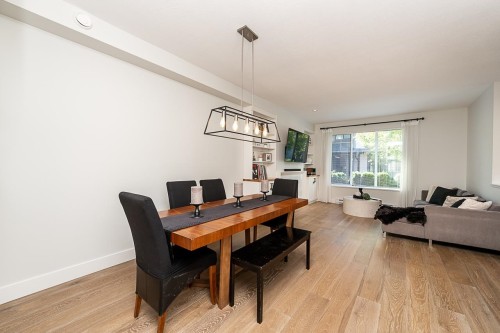 85-3306 Princeton Avenue, Coquitlam, BC 