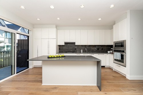85-3306 Princeton Avenue, Coquitlam, BC 
