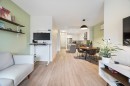 209-3399 Noel Drive, Burnaby, BC 