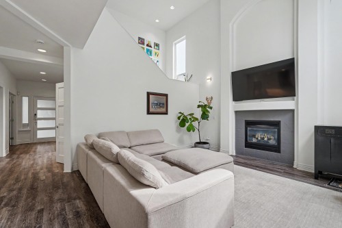 1722 Paddock Drive, Coquitlam, BC 