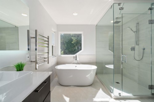 1722 Paddock Drive, Coquitlam, BC 