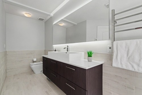 1722 Paddock Drive, Coquitlam, BC 