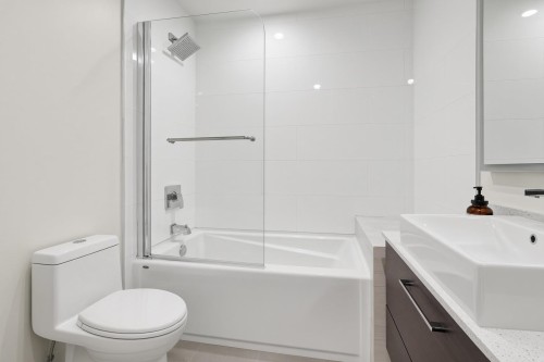 1722 Paddock Drive, Coquitlam, BC 
