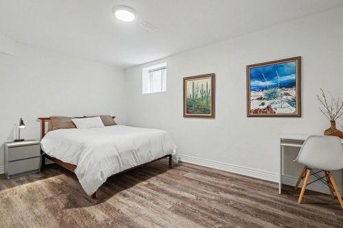 1722 Paddock Drive, Coquitlam, BC 