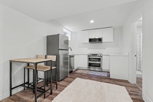 1722 Paddock Drive, Coquitlam, BC 
