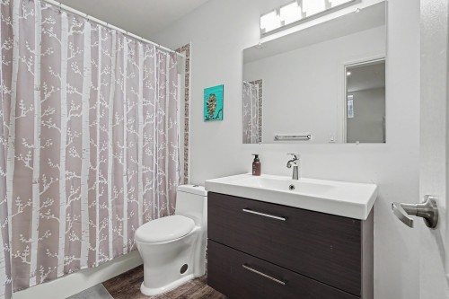 1722 Paddock Drive, Coquitlam, BC 
