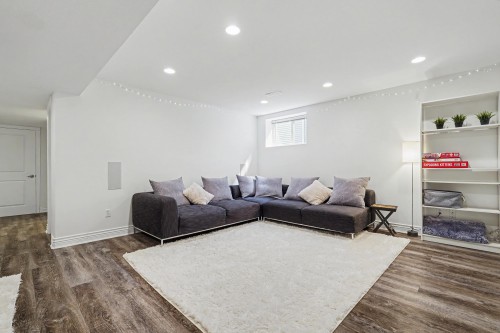 1722 Paddock Drive, Coquitlam, BC 