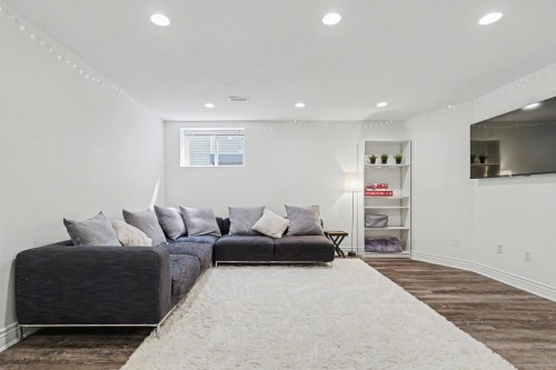 1722 Paddock Drive, Coquitlam, BC 
