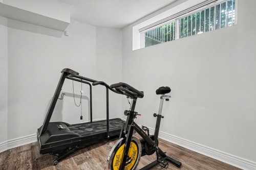 1722 Paddock Drive, Coquitlam, BC 
