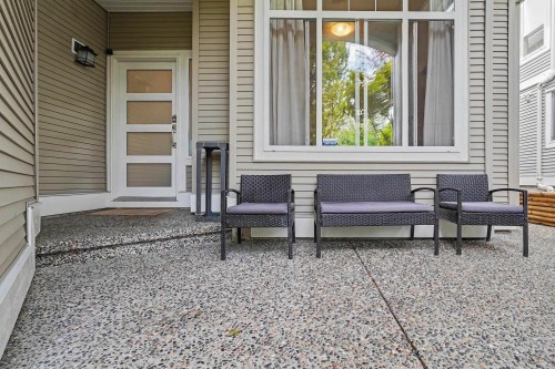 1722 Paddock Drive, Coquitlam, BC 