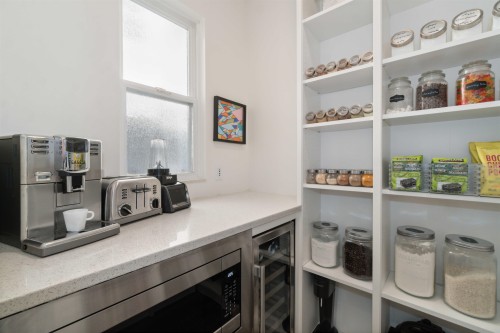 1722 Paddock Drive, Coquitlam, BC 