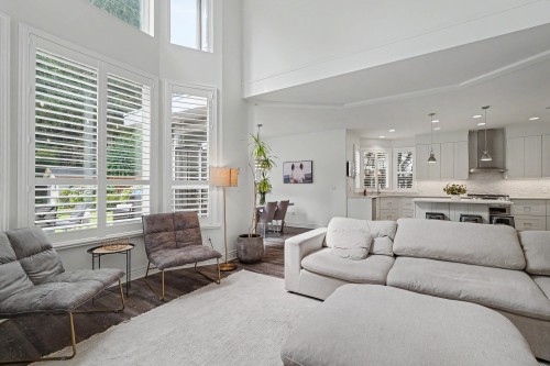 1722 Paddock Drive, Coquitlam, BC 