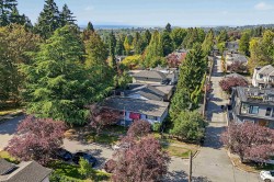 6689 Vine Street Vancouver, BC V6P 5W6