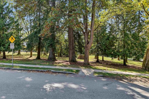 6689 Vine Street, Vancouver, BC 