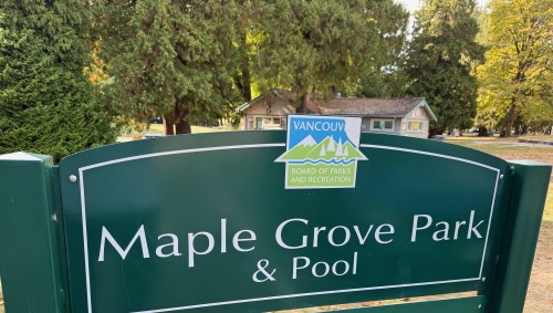 6689 Vine Street, Vancouver, BC 