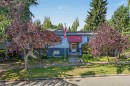 6689 Vine Street, Vancouver, BC 