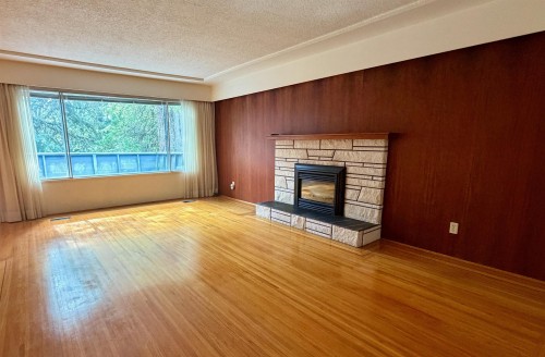 6689 Vine Street, Vancouver, BC 