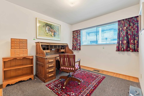 6689 Vine Street, Vancouver, BC 