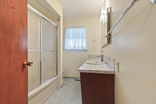 6689 Vine Street, Vancouver, BC 
