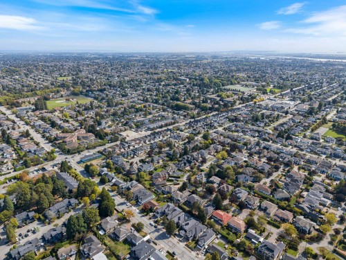 8271 No. 1 Road, Richmond, BC 