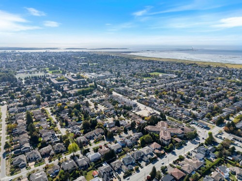 8271 No. 1 Road, Richmond, BC 