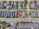 8271 No. 1 Road, Richmond, BC 
