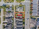 8271 No. 1 Road, Richmond, BC 