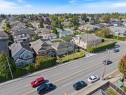 8271 No. 1 Road, Richmond, BC 