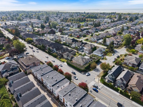 8271 No. 1 Road, Richmond, BC 