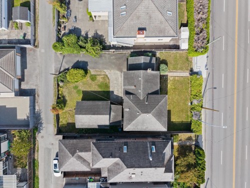 8271 No. 1 Road, Richmond, BC 