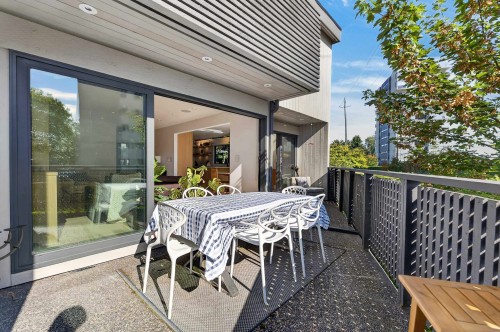 1880 Bellevue Avenue, West Vancouver, BC 