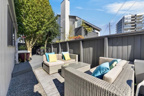 1880 Bellevue Avenue, West Vancouver, BC 