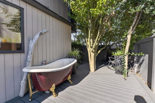 1880 Bellevue Avenue, West Vancouver, BC 