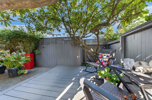 1880 Bellevue Avenue, West Vancouver, BC 