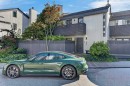 1880 Bellevue Avenue, West Vancouver, BC 