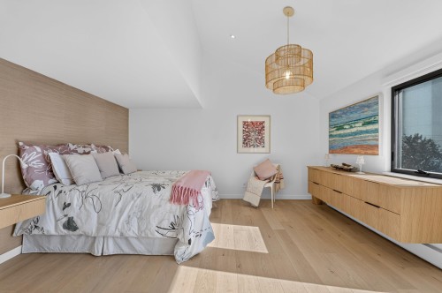 1880 Bellevue Avenue, West Vancouver, BC 