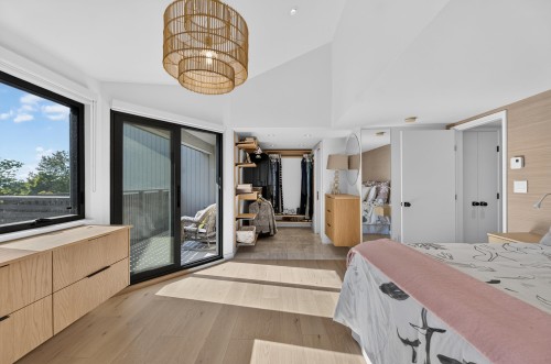 1880 Bellevue Avenue, West Vancouver, BC 