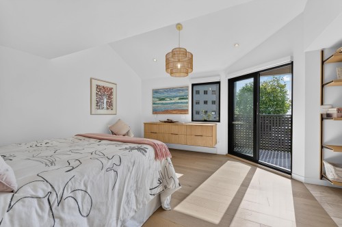 1880 Bellevue Avenue, West Vancouver, BC 