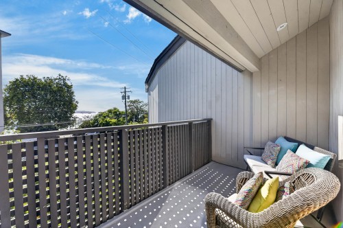 1880 Bellevue Avenue, West Vancouver, BC 