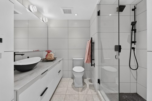 1880 Bellevue Avenue, West Vancouver, BC 