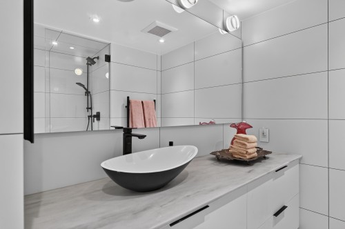 1880 Bellevue Avenue, West Vancouver, BC 