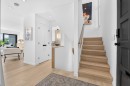 1880 Bellevue Avenue, West Vancouver, BC 